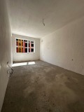 Продава 2-СТАЕН, град Пловдив, Христо Смирненски • 85000 € • 54954427 — Holmes.bg
