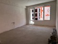 Продава 2-СТАЕН, град Пловдив, Христо Смирненски • 85000 € • 54954427 — Holmes.bg