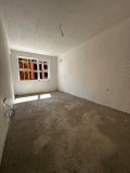 Продава 2-СТАЕН, град Пловдив, Христо Смирненски • 85000 € • 54954427 — Holmes.bg