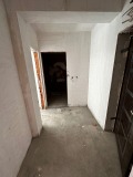 Продава 2-СТАЕН, град Пловдив, Христо Смирненски • 85000 € • 54954427 — Holmes.bg
