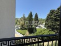 Продава  2-стаен град Варна , м-т Ален мак , 78 кв.м | 69182614 - изображение [8]