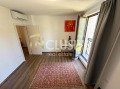 Продава  2-стаен град Варна , м-т Ален мак , 78 кв.м | 69182614 - изображение [10]
