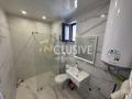 Продава  2-стаен град Варна , м-т Ален мак , 78 кв.м | 69182614 - изображение [11]