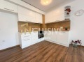Продава  2-стаен град Варна , м-т Ален мак , 78 кв.м | 69182614 - изображение [3]