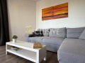 Продава  2-стаен град Варна , м-т Ален мак , 78 кв.м | 69182614 - изображение [6]