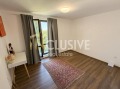 Продава  2-стаен град Варна , м-т Ален мак , 78 кв.м | 69182614 - изображение [9]