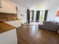Продава  2-стаен град Варна , м-т Ален мак , 78 кв.м | 69182614 - изображение [2]