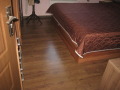 Продава  2-стаен град Пазарджик , Запад , 65 кв.м | 16867655 - изображение [5]