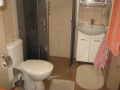 Продава  2-стаен град Пазарджик , Запад , 65 кв.м | 16867655 - изображение [9]