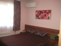 Продава  2-стаен град Пазарджик , Запад , 65 кв.м | 16867655 - изображение [4]
