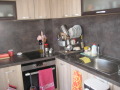 Продава  2-стаен град Пазарджик , Запад , 65 кв.м | 16867655 - изображение [6]