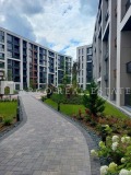 Продава  2-стаен град София , Малинова долина , 75 кв.м | 61887512 - изображение [2]