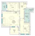 Продава 3-СТАЕН, град Пловдив, Център • 129330 € • 75812078 — Holmes.bg