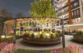 Продава 3-СТАЕН, град Пловдив, Гагарин • 153900 € • 84175853 — Holmes.bg