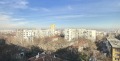 Продава 3-СТАЕН, гр. София, Фондови жилища, снимка 12