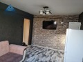 Продава  3-стаен град Плевен , Широк център , 78 кв.м | 69462017 - изображение [3]