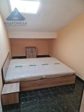 Продава  3-стаен град Плевен , Широк център , 78 кв.м | 69462017 - изображение [6]