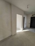 Продава  3-стаен област София , гр. Костинброд , 117 кв.м | 19208395 - изображение [8]