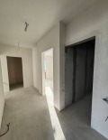 Продава  3-стаен област София , гр. Костинброд , 117 кв.м | 19208395 - изображение [13]