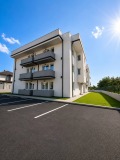Продава  3-стаен област София , гр. Костинброд , 117 кв.м | 19208395