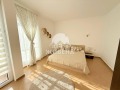 Продава 3-СТАЕН, област Бургас, к.к. Слънчев бряг • 96000 € / 187759.68 лв. • 16996098 4