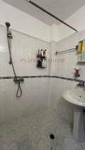 Продава  3-стаен област Пловдив , гр. Първомай , 108 кв.м | 93401982 - изображение [13]
