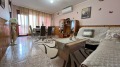 Продава  3-стаен област Пловдив , гр. Първомай , 108 кв.м | 93401982 - изображение [2]