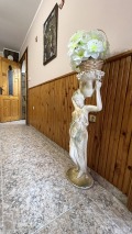 Продава  3-стаен област Пловдив , гр. Първомай , 108 кв.м | 93401982 - изображение [6]