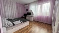 Продава  3-стаен област Пловдив , гр. Първомай , 108 кв.м | 93401982 - изображение [10]