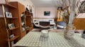 Продава  3-стаен област Пловдив , гр. Първомай , 108 кв.м | 93401982 - изображение [16]