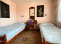 Продава 3-СТАЕН, област Добрич, гр. Балчик • 83000 € / 162333.89 лв. • 31173601 6