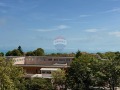 Продава 3-СТАЕН, област Добрич, гр. Балчик • 83000 € / 162333.89 лв. • 31173601 1