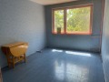 Продава  3-стаен град София , Надежда 3 , 84 кв.м | 37586701 - изображение [7]
