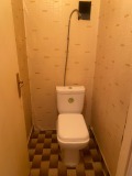 Продава  3-стаен град София , Надежда 3 , 84 кв.м | 37586701 - изображение [10]
