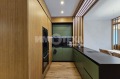 Продава  3-стаен град София , Хладилника , 124 кв.м | 62600024 - изображение [12]