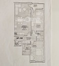 Продава  3-стаен град София , Хладилника , 124 кв.м | 62600024 - изображение [4]