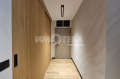 Продава  3-стаен град София , Хладилника , 124 кв.м | 62600024 - изображение [14]