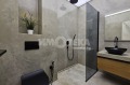 Продава  3-стаен град София , Хладилника , 124 кв.м | 62600024 - изображение [17]