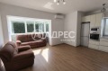 Продава  3-стаен град Варна , м-т Долна Трака , 96 кв.м | 20831885 - изображение [4]