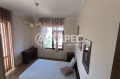 Продава  3-стаен град Варна , м-т Долна Трака , 96 кв.м | 20831885 - изображение [14]