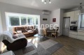 Продава  3-стаен град Варна , м-т Долна Трака , 96 кв.м | 20831885 - изображение [15]