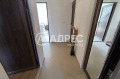 Продава  3-стаен град Варна , м-т Долна Трака , 96 кв.м | 20831885 - изображение [17]