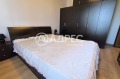 Продава  3-стаен град Варна , м-т Долна Трака , 96 кв.м | 20831885 - изображение [13]