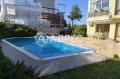 Продава  3-стаен град Варна , м-т Долна Трака , 96 кв.м | 20831885 - изображение [6]