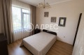 Продава  3-стаен град Варна , м-т Долна Трака , 96 кв.м | 20831885 - изображение [7]