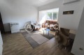 Продава  3-стаен град Варна , м-т Долна Трака , 96 кв.м | 20831885 - изображение [12]