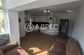 Продава  3-стаен град Варна , м-т Долна Трака , 96 кв.м | 20831885