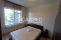 Продава  3-стаен град Варна , м-т Долна Трака , 96 кв.м | 20831885 - изображение [16]