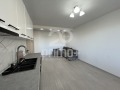 Продава  3-стаен град Велико Търново , Бузлуджа , 63 кв.м | 26416744 - изображение [3]