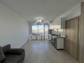Продава  3-стаен град Велико Търново , Бузлуджа , 63 кв.м | 26416744 - изображение [4]